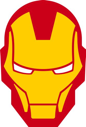 Avengers Party, Superhero Party, Iron Man Logo, Iron Man Face, Iron Man ...