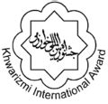 Category:Science and technology in Iran - Wikimedia Commons