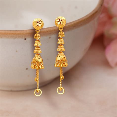 Sui Dhaga Design Gold Mein Flash Sales | bellvalefarms.com