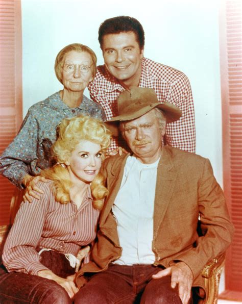 What Was The Beverly Hillbillies Truck? | The Daily Drive | Consumer Guide®