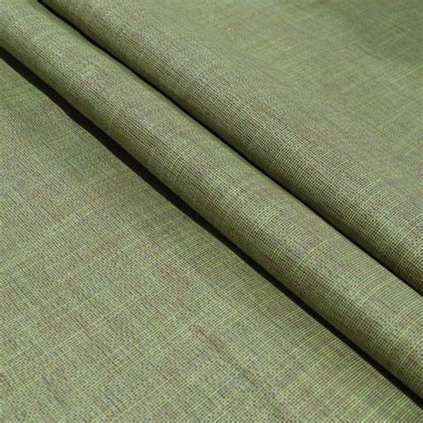 Wool Silk Linen Blend Fabric Buyers - Wholesale Manufacturers, Importers, Distributors and ...