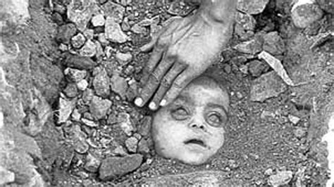 Bhopal gas tragedy should never be forgotten