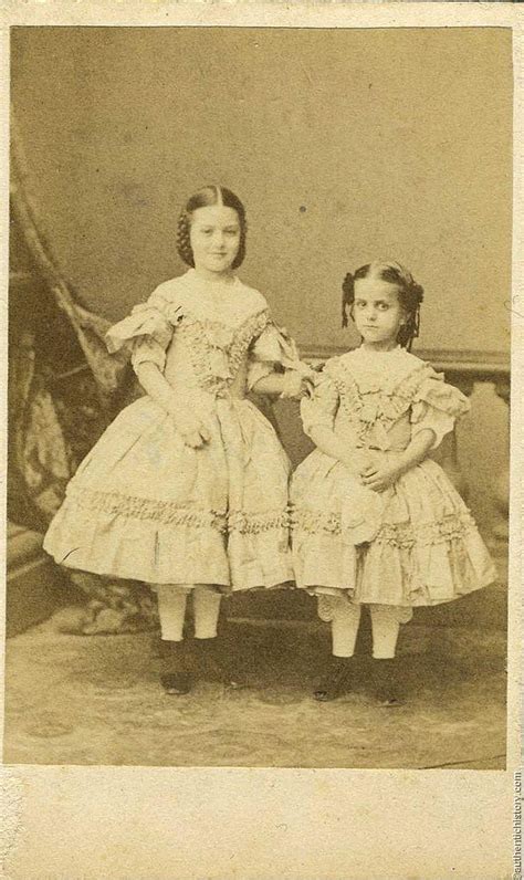 782 best Kids Fashion History images on Pinterest