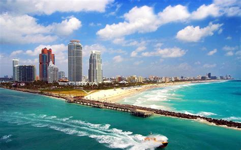 Living in Miami Beach: Things to Do and See in Miami Beach, Florida | Christie's International ...