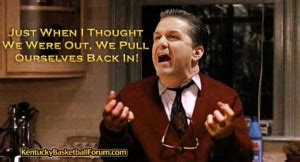 Recent John Calipari Quotes. QuotesGram