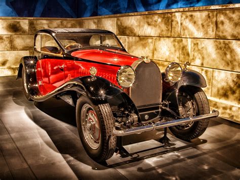 Free Images : wheel, motor vehicle, vintage car, classic, bugatti, antique car, land vehicle ...