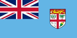 Comparative law and justice/Fiji - Wikiversity