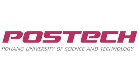 DTU Beyond Borders - Pohang University of Science and Technology (POSTECH) - University wide