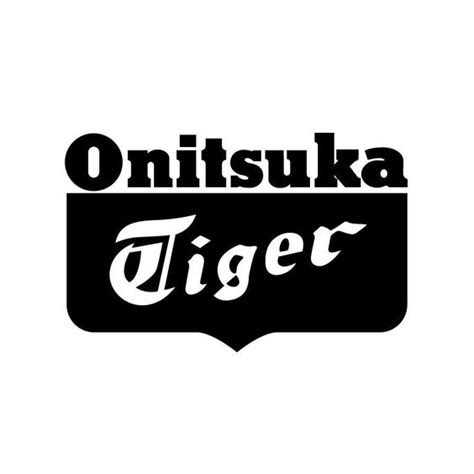 オニツカタイガーは「疲れやすい？」私物で履き心地をレビュー | スニーカーナビ！