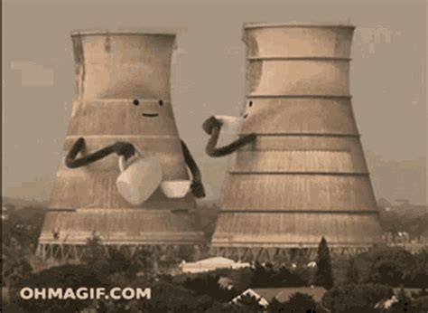 S’pore May Use Nuclear Energy By 2050, Cites Improvements In Safety & Reliability - Lite & EZ ...