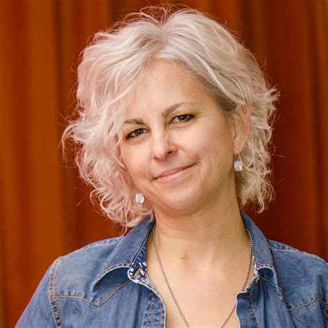 'The Tiger Rising': Children's Author Kate DiCamillo and Filmmaker Ray Giarratana Discuss a ...