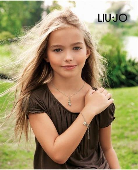 The most beautiful Kids list | children...so cute and pretty | Pinter…