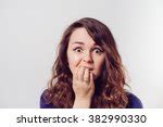 Overwhelmed Employee Free Stock Photo - Public Domain Pictures