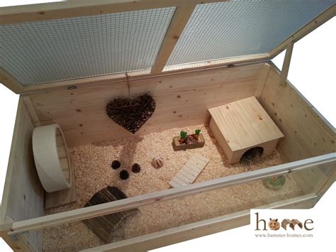 Diy Hedgehog Cage Liner : Pin on Hedgehog Cage Ideas DIY / Guinea pig ...