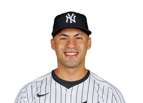 New York Yankees 2024 MLB Roster - ESPN