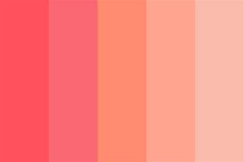 Aesthetic Color Combinations - 34 Beautiful Color Palettes For Your Next Design Project, If you ...