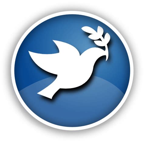 Free Peace Dove Clipart, Download Free Peace Dove Clipart png images, Free ClipArts on Clipart ...