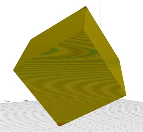 Seeing through opaque objects that are close together - Questions - three.js forum