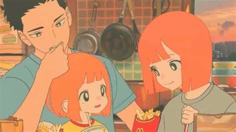 Anime McDonald's Ad sparks controversy in the US | Al Bawaba