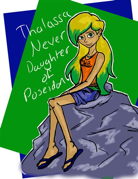 Thalassa Never by Maygirl96 on DeviantArt