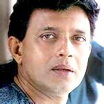 Mithun Chakraborty songs, Mithun Chakraborty hits, Download Mithun Chakraborty Mp3 songs, music ...