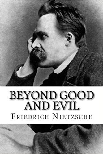 59 Best Books on Existentialism | the skeptic spectator