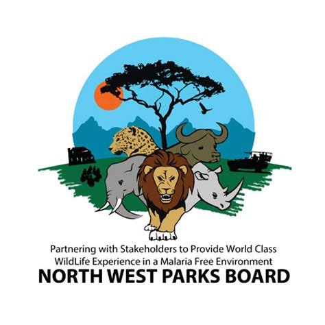 North West Parks Board - Top Performing