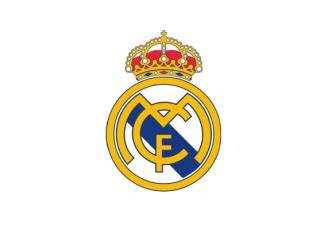 Real Madrid Logo PNG, Real Madrid Logo Transparent Background ...