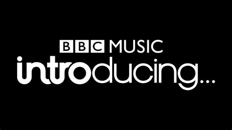 What is BBC Music Introducing? - YouTube