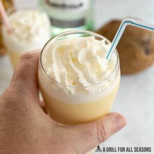 Bacardi Pina Colada Recipe : Classic Frozen Piña Colada