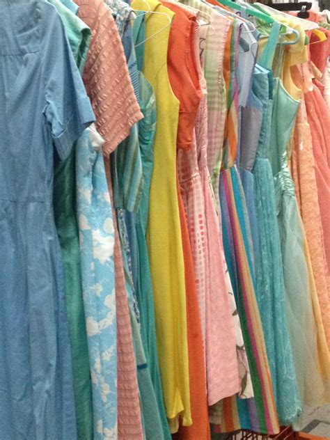 Color palette | Fashion, Kimono top, Women