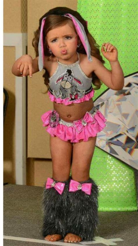 Pin by Haylee Joann Marie on Pageant OOC | Toddler pageant, Toddler pageant dresses, Pageant outfits