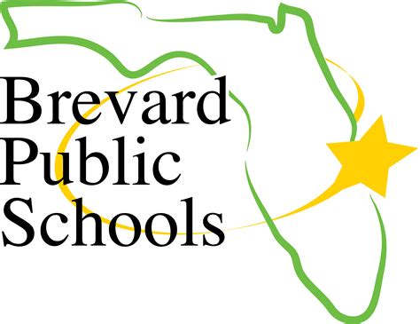 Brevard Schools Foundation - Supporting K-12 | Florida's Space Coast