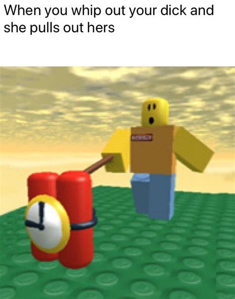 Invest in this roblox meme : r/MemeEconomy