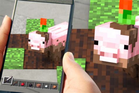 The World’s Best-Selling Video Game Brand, Minecraft’s “Mobs in the Park” Pop-up Events in ...