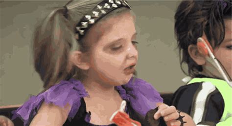 Halloween Lol GIF by ADWEEK - Find & Share on GIPHY