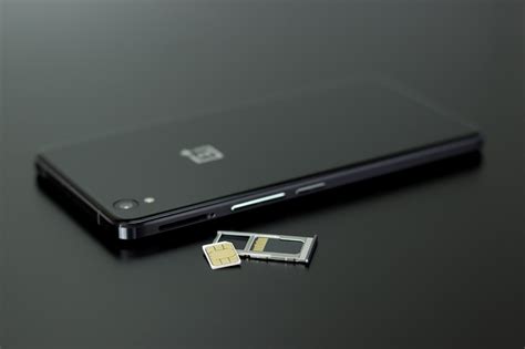 iPhone Dual SIM Cards - Everything You Need to Know