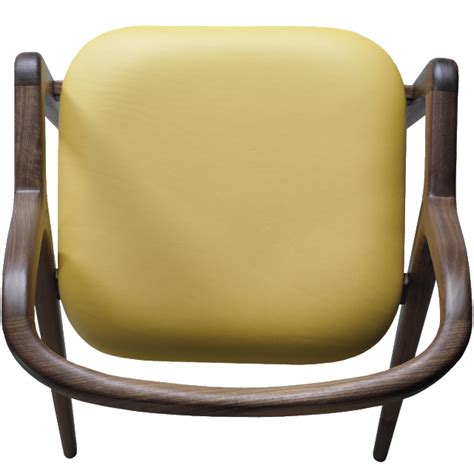 Pin by Daniela Leyva Gómez on vista superior | Chair design wooden, Chair design, Chair