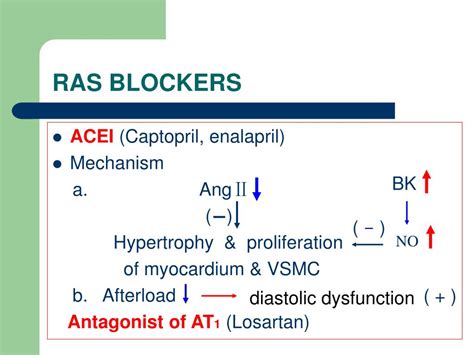 PPT - Drugs for Congestive Heart Failure PowerPoint Presentation, free download - ID:770080