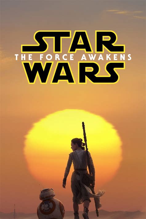 Free star wars movie the force awakens download - lopwolf