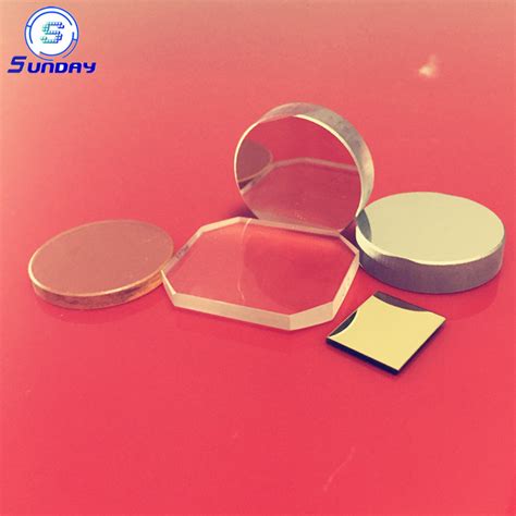 Wholesale Parabolic Reflector Mirror off-Axis Parabolic Mirrors Reflector Telescope Mirror ...