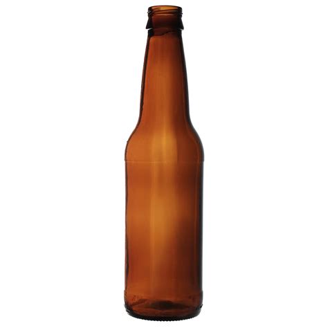 Beer bottle png, Beer bottle png Transparent FREE for download on WebStockReview 2024