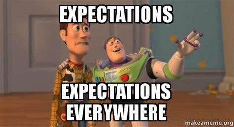 Understanding Conditional and Iterated Expectations with a Linear Regression Model | Moving ...