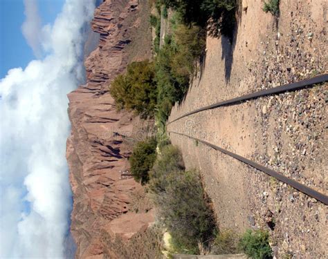 32+ Abandoned railway tracks Free Stock Photos - StockFreeImages