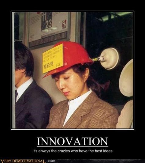 Memes for Men pt.40 Useless Inventions, Funny Inventions, Japanese Inventions, Crazy Inventions ...