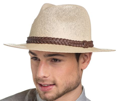 What exactly is A Mens Head wear? – Telegraph