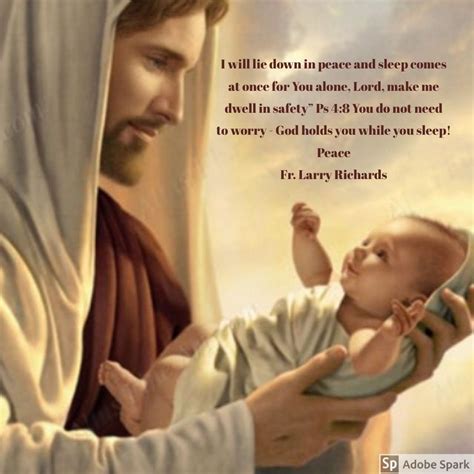 Baby Jesus Quotes Christmas 2022 – Get Christmas 2022 Update