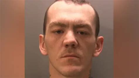 Workington parents jailed for death of baby Dallas Kelly