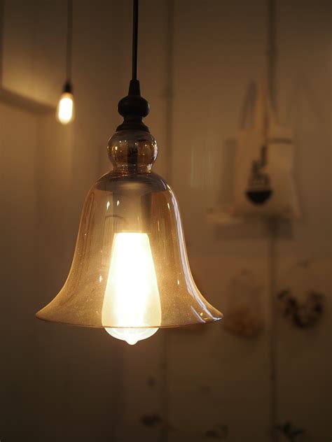 Gratis Afbeeldingen : licht, wit, klok, decoratie, lantaarn, binnen ...