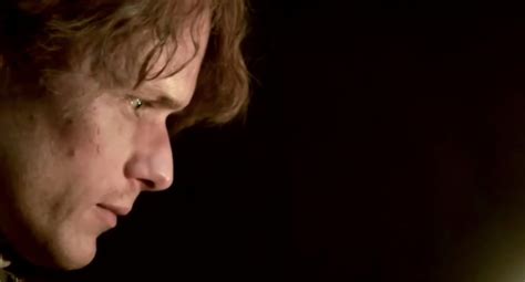 Deleted Scene, Episode 304, with Jamie, Claire, & Roger... - Outlander ...